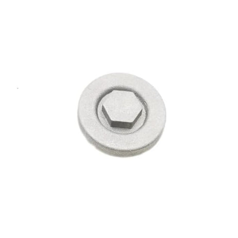 Oil Drain with O-Ring Compatible with Hisun UTV ATV 250,450,500,550,700,750,800,1000 Hisun,Massimo,Bennche,Coleman,Axis,Cub Cadet...