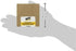 WIX 57830 Oil Filter...