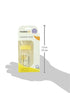 Medela Breast Milk Storage Bottle, 5 Ounce Breastfeeding Bottle, Made Without BPA, Safe for Dishwashers and Microwaves...