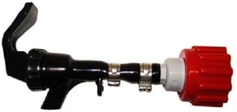 Bib Tap Valve for Coca Cola Brand Bag in Box...
