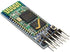 HC-05 Wireless Bluetooth Receiver RF Transceiver Module Serial Port Transmitter Module...