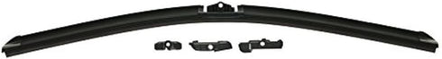 Anco C-21-OE Contour Wiper Blade - 21"...