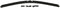 Anco C-21-OE Contour Wiper Blade - 21"...