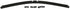Anco C-21-OE Contour Wiper Blade - 21"...