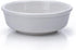 Fiesta 14-1/4-Ounce Bowl, Small, Poppy...