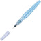 Pentel Japan Aquash Waterbrush Water Brush Pen Fine 3 Set...