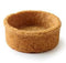 Pidy 1.5" Mini Trendy Round Graham Shells - 16ct Pack...