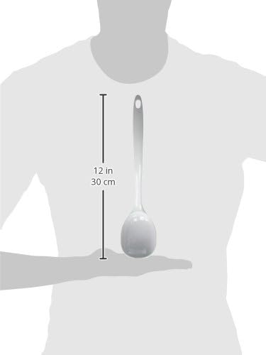 11" Melamine Basting Spoon...