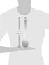 11" Melamine Basting Spoon...