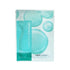 Relaxing Care Mask Sheet 6 Combo Pack l Korean Mask I Moisturizing I Soothing I (6 Combo Pack)...