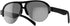 F08 Smart Glasses,Wireless Bluetooth Smart Sunglasses,IP4 Waterproof,Open Ear sound Speakers, Blue light Filter & Polarized Sunglasses Lenses,Conn...