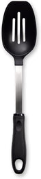 RADA 13" Non-Scratch Slotted Spoon...