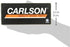 Carlson 12563 Drum Brake Self Adjuster Repair Kit...