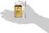 Grumbacher Quickdry Medium for MAX Water-Mixable Oil Paints, 2-1/2 Oz. Jar, #5932...