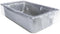 Heavy Duty Electric Roaster Liners Full Size Set of 10 (Fits 16 to 22 Quart, 34 x 18 Inch)...
