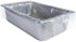 Heavy Duty Electric Roaster Liners Full Size Set of 10 (Fits 16 to 22 Quart, 34 x 18 Inch)...
