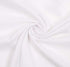 Rayon Challis Fabric by The Yard - 60" Inches Wide - Lightweight Rayon Fabric - Use Rayon Fabric by The Yard for Lounge Wear, Jumpsuits, Pajamas, ...