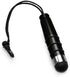 BoxWave Stylus Pen Compatible with Apple Watch Series 6 (40mm) - Mini Capacitive Stylus, Small Rubber Tip Capacitive Stylus Pen for Apple Watch Se...