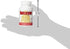 Naturally Vitamins Rutozym 120 ct, Bottle, Medium Yellow...