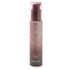 Giovanni Cosmetics 2chic Leave In Condtnr & S...