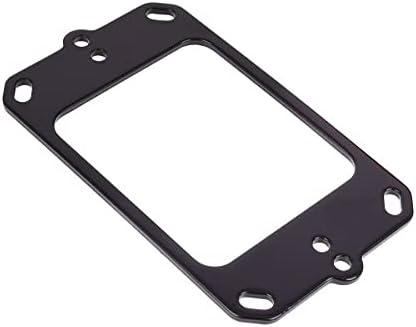 Alphacool 12546 NexXxoS XP³ Bracket for AMD Ryzen S. AM4 Water Cooling CPU - Water Blocks...