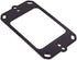 Alphacool 12546 NexXxoS XP³ Bracket for AMD Ryzen S. AM4 Water Cooling CPU - Water Blocks...