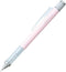Tombow Mechanical Pencil, Monograph Pastel Color 0.5mm, Coral Pink (DPA-136D)...
