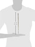 Winsor & Newton Artisan Paint Brush, Long Handle, Size 2, Bright...