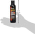 Forever Black Bumper & Trim 6 Oz. (New Improved Formula & Larger Size)...