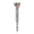 Drill Bit Set for Woodworking, Diameter 0.87inch, Carbide Tipped Wood Hole Saw Auger Opener, Hole Opener Hinge Hole Cutter for Woodworking, Plasti...