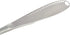 Stainless Steel Butter Spreader, Butter Knife - 3 in 1 Kitchen Gadgets (2 Set)...