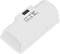 Replacement Battery for iRobot Jet 240 Jet 241 Jet 244 Jet 245 Jet Mopping Robot 4446040 BC674 (2000mAh)...
