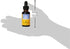 Herb Pharm Red Root Liquid Extract for Cleansing and Detoxifying - 1 Ounce (DRROOT01)...