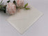 25 PCS Pearl Ivory Envelopes A7 ,5.35 x 7.7 inches, Perfect for 5x7 Wedding Invitation Cards,Birthday Greeting RSVP Invite...