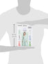 BUTTERICK PATTERNS B5030 Misses' Dress, Belt and Sash, Size FF (16-18-20-22)...