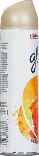 Glade Air Freshener, Room Spray, Hawaiian Breeze, 8 Oz...