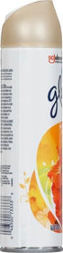 Glade Air Freshener, Room Spray, Hawaiian Breeze, 8 Oz...