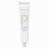 ZitSticka PORE VAC, Acid-Rich Clay Mask To Vacuum Pores + Smooth Texture | Derm-Backed (100 ml)...