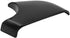 Left Driver Side View Mirror Base, Rear View Mirror Lower Bottom Holder Car Wing Mirror Cover Cap Compatible with 2020 to 2023 OE: 8202202...