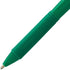Pentel Wow! Retractable Ballpoint Pen, (1.4mm) Bold Line, Assorted Ink Colors, 5 Pack...