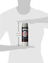 SEYMOUR 620-1418 Industrial MRO High Solids Spray Paint, Light Machinery Gray 16 Ounce (Pack of 1)...