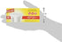Glad Trash Bags, Small Garbage Bags - 4 Gallon White Trash Bag - 30 Count...