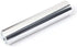 REDODECO Self Adhesive Reflective Chrome Silver Vinyl Wrap Sticker Decal Film Sheet 15inch by 60inch...