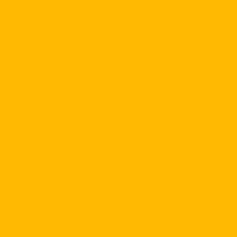 Liquitex Professional Wide Paint Marker, Cadmium Yellow Medium Hue...
