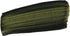 5 Oz Heavy Body Historical Hue Acrylic Paints Color: Sap Green Hue...