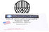Farpoint Bahtinov Masks for Camera Lenses (72mm)...