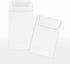 LUXPaper #1 Coin Envelopes | 2 1/4" x 3 1/2" | Bright White | 24lb. Text | 250 Qty...