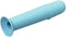 DMV Classic Vented Hard Contact Lens Remover (Blue, 10 Packs)...