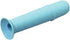DMV Classic Vented Hard Contact Lens Remover (Blue, 10 Packs)...