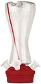 Pennington Classic Hummingbird Feeder 16 OZ...